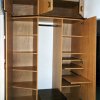 schrank